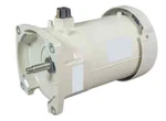 Pentair 3.2KW Ferrite Almond Pool/spa Pump Motor & Timer Replacement Part. Fixed Price $1044.50.
