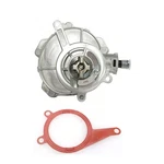 Brake Vacuum Pump With Gasket Replacement For Audi Q5 Q7# 06E145100R. Fixed Price $162.01.