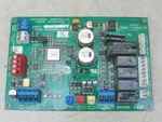 Jandy E0256902 G Universal Pool/spa Controller Power Interface E0256800B LXI4.2. Fixed Price $75.00.
