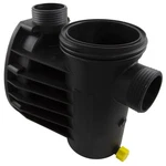 Trap Body, Speck E91. Fixed Price $94.50.