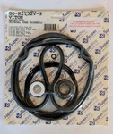 Super-pro GO-KIT32V-9 Viton Purex Whisperflo Pool Pump Seal. Fixed Price $36.99.