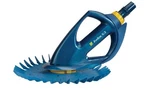 Baracuda G3 Zodiac W03000 Advanced Suction Side Automatic Pool Cleaner. Fixed Price $319.00.
