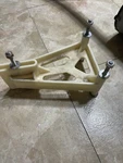 Bath Pump American Standard For Whirlpool. Fixed Price $120.00.