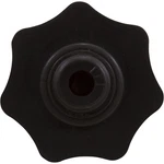 Air Relief Plug, Astral Pool, With O-ring. Fixed Price $17.35.