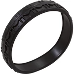 Front Tire, Zodiac Polaris 9300/9300XI/9350, Black. Fixed Price $51.61.