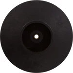 Zodiac 25305-129-000 Impeller 1.5 Hp Pool Parts. Fixed Price $95.73.