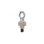 Perma-cast PI-72B Rope Eye 3/4 1/2-13 Stud. Fixed Price $32.18.