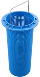 A&a Leafvac Plastic Debris Basket 550168 For In-floor Pool Cleaning Systems. Fixed Price $41.20.