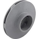 Waterway 310-7420 Impeller 1HP SVL56 / Champion Pool Pump. Fixed Price $66.34.