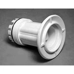 Waterway 218-1770A Jet Wrench/test Plug W/ Orings. Fixed Price $19.99.
