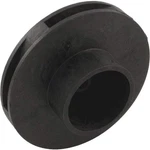 Genuine Pentair 355043 Impeller Pvc Superflo Challenger Pinnacle 0.5/0.75 Hp. Fixed Price $50.00.