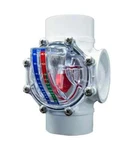 Flowvis Gpm Meter Valve For 2" & 2.5" Pipes FV-2 / 261193 Replacement. Fixed Price $218.56.