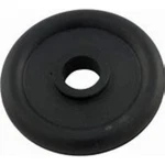 Aladdin 273160 Pacfab 1.5IN O-ring O211 Pentair / O-211. Fixed Price $11.95.