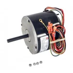 Hayward SMX303088001 0.2HP Motor Fan. Fixed Price $259.25.