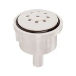 Waterway Plastics 670-2290B Top-flo Air Injector. Fixed Price $43.63.