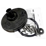 Jandy R0340003 Replacement Impeller Hardware & O-ring 1-1/2HP Mhpu Series. Fixed Price $55.89.