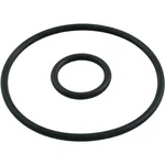 O-ring Kit, Hayward SP0720 Valve. Fixed Price $17.85.
