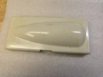 Pentair Intelliflo Control Cover 350601 350080 350081. Fixed Price $37.00.