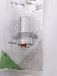 Pentair 473731Z Ultratemp Heat Pump Capacitor. Fixed Price $36.82.