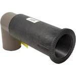 Hayward SX210CD2FW Bottom Internal Elbow Assembly For Pro Sand Filter. Fixed Price $72.79.