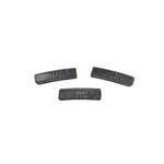 Hayward SP1068FA/SPX1068FA Vac Head Weights. Fixed Price $16.99.