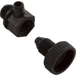 Air Relief Valve, Zodiac Jandy Cj/cs. Fixed Price $30.90.