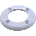 Faceplate, Waterway, Vinyl Liner, White : 218-1430. Fixed Price $6.94.