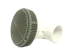 Waterway 640-3607 2" Suction Assy 90 Degree Elbow Super Hi Flow Spa 640-3570 V. Fixed Price $27.85.