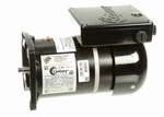 Century EVQ130 Motor 1.30HP 115V/230V. Fixed Price $715.80.