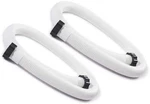 Pack Intex 1-1/2 Inch Accessory Hose Above Ground Pool Pump Replacement 1.5". Fixed Price $21.29.