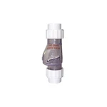 Magic B-0823-20C Silent Check VALVE,4 In Overall 48GP45. Fixed Price $42.02.