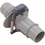 Zodiac Flowkeeper Valve, R0527400. Fixed Price $109.79.