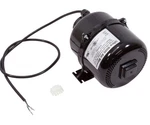 Air Supply Ultra 9000 Spa Blower With Cord, 3910131-AMP, 1.0HP 110V. Fixed Price $59.95.