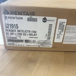 Pentair 521915 Control System. Fixed Price $1997.00.