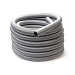Powr-flite K1107 Vacuum HOSE,1-1/2" X 50 Ft. 36NM03. Fixed Price $148.51.