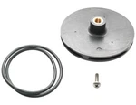 Zodiac R0808300 Jandy Impeller Replacement Kit,. Fixed Price $64.04.