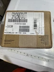 Hayward SPX2607CKIT Super Pump Drive Train Upgrade. Fixed Price $99.00.
