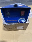 Products Aquabot Rover Jr Power Supply SP12023048 7176DC Oem Vdc New. Fixed Price $87.00.