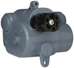 Zodiac Refurbished Baracuda MX8 Pool Cleaner Side R-kit Direction. Fixed Price $17.85.