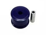 Engine Mount Bush Kit For Suzuki Swift 2005-2010 SPF4755K. Fixed Price $148.73.