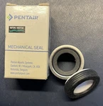 Pentair Shaft Seal, #37400-0027S. Fixed Price $12.20.