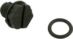 319-3250 Hi-flo Series Spa Pump 3/8" Drain Plug With O-ring. Fixed Price $14.38.