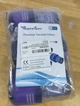 Rebirthcare V11 Vacuum Filter 3 Pack For Dyson SV14 W/ Brush. Fixed Price $15.96.