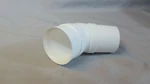 Zodiac Baracuda W70244 45-DEGREE Elbow For G3. Fixed Price $12.95.