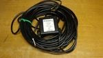 Oryan Poolstar Spa Led Light 12 Volt SP1000 Starburst 28S 2.5W Kit. Fixed Price $89.00.