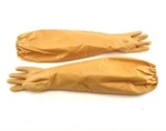 Anderson GLV26 Stay Dry Gloves Larg. Fixed Price $24.99.