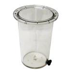 Groco ARG-2503 Sight Glass Fits ARG-2500. Fixed Price $153.18.
