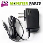 Ac Charger For 24VDC Spectrum Pool Lift Battery Chgr- Warner ; 42732-00. Fixed Price $49.99.