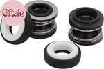 PS-200 354545 5/8" Shaft Seal Fit For Swimming Pool And Spa Pump Flo Aqua-f. Fixed Price $17.56.