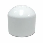 1.5" Sch 40 Pvc Cap **huge Bulk Discounts** (spears / Lasco 447-015). Fixed Price $9.48.